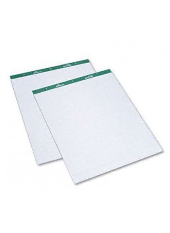 EASEL PAD 27X34 1SQUARE/INCH R