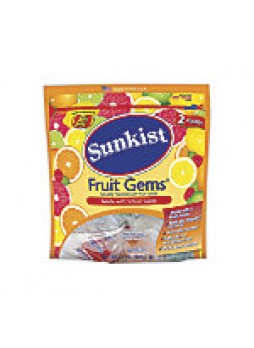 Sunkist® Fruit Gems, 32 Oz Bag - 565987