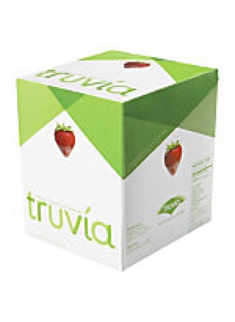 Truvia™ Natural Sweetener, Box Of 140   - 801403