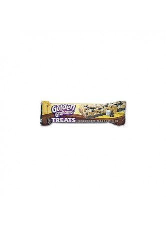 Golden Grahams® Cereal Bar, 2.1 Oz - 918330