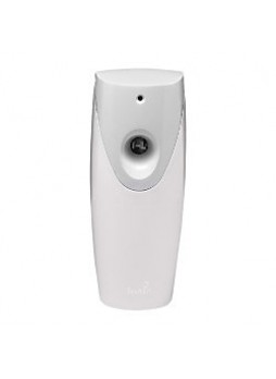 TimeMist® Fragrance Dispenser